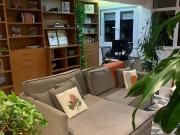 Apartamento para Locação em São Paulo/SP Pinheiros 1 Quartos