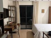 Apartamento para Locação em São Paulo/SP Pinheiros 1 Quartos