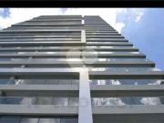Apartamento para Locação em São Paulo/SP Pinheiros 1 Quartos