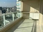 Apartamento para Locação em São Paulo/SP Pinheiros 1 Quartos