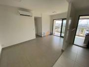 Apartamento para Locação em São Paulo/SP Pinheiros 1 Quartos