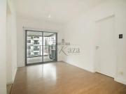 Apartamento para Locação em São Paulo/SP Pinheiros 1 Quartos