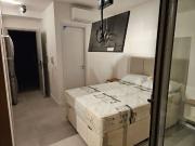 Apartamento para Locação em São Paulo/SP Pinheiros 1 Quartos