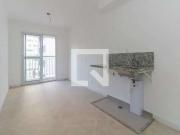 Apartamento para Locação em São Paulo/SP Pinheiros 1 Quartos