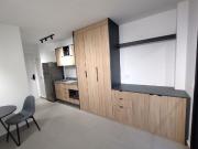 Apartamento para Venda em São Paulo/SP Pinheiros 1 Quartos