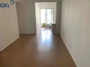 Apartamento para Locação em São Paulo/SP Pinheiros 1 Quartos