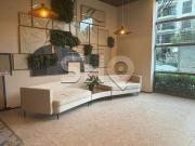 Apartamento para Locação em São Paulo/SP Pinheiros 1 Quartos