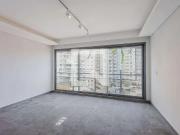 Apartamento para Locação em São Paulo/SP Pinheiros 1 Quartos