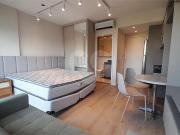 Apartamento para Locação em São Paulo/SP Pinheiros 1 Quartos Apartamento para Locação em São Paulo/SP Pinheiros 1 Quartos