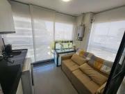Apartamento para Locação em São Paulo/SP Pinheiros 1 Quartos
