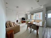 Apartamento para Locação em São Paulo/SP Pinheiros 1 Quartos