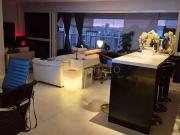 Apartamento para Locação em São Paulo/SP Pinheiros 1 Quartos