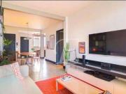 Apartamento para Locação em São Paulo/SP Pinheiros 1 Quartos