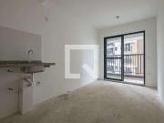 Apartamento para Locação em São Paulo/SP Pinheiros 1 Quartos