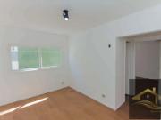 Apartamento para Locação em São Paulo/SP Pinheiros 1 Quartos