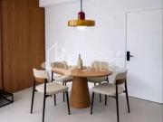 Apartamento para Locação em São Paulo/SP Pinheiros 1 Quartos