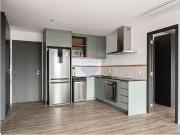 Apartamento para Locação em São Paulo/SP Pinheiros 1 Quartos Apartamento para Locação em São Paulo/SP Pinheiros 1 Quartos