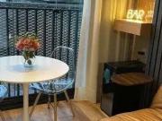 Apartamento para Locação em São Paulo/SP Pinheiros 1 Quartos