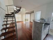 Apartamento para Locação em São Paulo/SP Pinheiros 1 Quartos