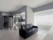 Apartamento para Locação em São Paulo/SP Pinheiros 1 Quartos