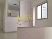 Apartamento para Locação em São Paulo/SP Pinheiros 1 Quartos