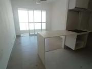 Apartamento para Locação em São Paulo/SP Pinheiros 1 Quartos