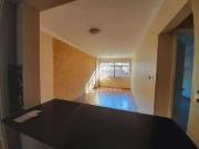 Apartamento para Locação em São Paulo/SP Pinheiros 1 Quartos