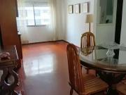 Apartamento para Locação em São Paulo/SP Pinheiros 1 Quartos