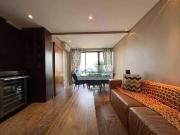 Apartamento para Locação em São Paulo/SP Pinheiros 1 Quartos