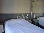 Apartamento para Locação em São Paulo/SP Pinheiros 1 Quartos