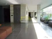 Apartamento para Locação em São Paulo/SP Pinheiros 1 Quartos