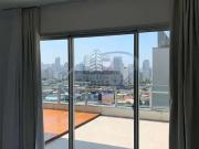 Apartamento para Locação em São Paulo/SP Pinheiros 1 Quartos