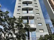 Apartamento para Locação em São Paulo/SP Pinheiros 1 Quartos