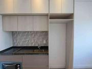 Apartamento para Locação em São Paulo/SP Pinheiros 1 Quartos