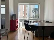 Apartamento para Locação em São Paulo/SP Pinheiros 1 Quartos