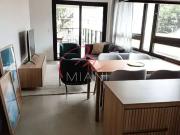 Apartamento para Locação em São Paulo/SP Pinheiros 1 Quartos