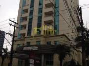 Apartamento para Locação em São Paulo/SP Pinheiros 1 Quartos