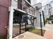 Apartamento para Locação em São Paulo/SP Pinheiros 1 Quartos