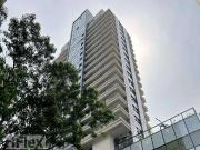 Apartamento para Locação em São Paulo/SP Pinheiros 1 Quartos