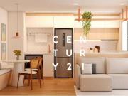 Apartamento para Locação em São Paulo/SP Pinheiros 1 Quartos