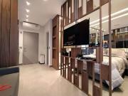 Apartamento para Locação em São Paulo/SP Pinheiros 1 Quartos