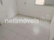 Apartamento para Locação em São Paulo/SP Pinheiros 1 Quartos