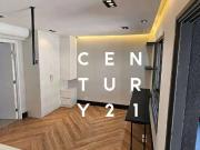 Apartamento para Locação em São Paulo/SP Pinheiros 1 Quartos