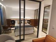 Apartamento para Locação em São Paulo/SP Pinheiros 1 Quartos