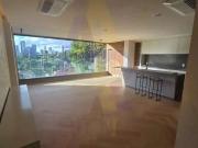 Apartamento para Locação em São Paulo/SP Pinheiros 1 Quartos