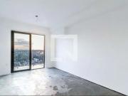 Apartamento para Locação em São Paulo/SP Pinheiros 1 Quartos