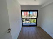 Apartamento para Locação em São Paulo/SP Pinheiros 1 Quartos