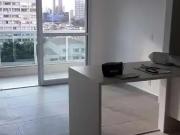 Apartamento para Locação em São Paulo/SP Pinheiros 1 Quartos