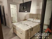 Apartamento para Locação em São Paulo/SP Pinheiros 1 Quartos