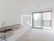 Apartamento para Locação em São Paulo/SP Pinheiros 1 Quartos